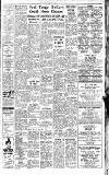 Torbay Express and South Devon Echo Monday 23 August 1948 Page 3