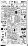 Torbay Express and South Devon Echo Monday 23 August 1948 Page 4