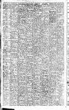 Torbay Express and South Devon Echo Tuesday 24 August 1948 Page 2