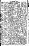 Torbay Express and South Devon Echo Wednesday 01 September 1948 Page 2