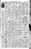 Torbay Express and South Devon Echo Wednesday 01 September 1948 Page 3