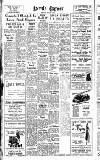 Torbay Express and South Devon Echo Wednesday 01 September 1948 Page 4