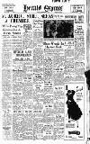 Torbay Express and South Devon Echo Saturday 04 September 1948 Page 1