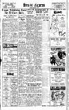 Torbay Express and South Devon Echo Saturday 04 September 1948 Page 4