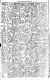 Torbay Express and South Devon Echo Monday 06 September 1948 Page 2