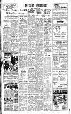 Torbay Express and South Devon Echo Monday 06 September 1948 Page 4