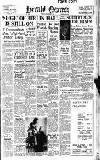 Torbay Express and South Devon Echo Tuesday 07 September 1948 Page 1