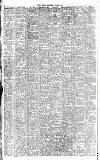 Torbay Express and South Devon Echo Tuesday 07 September 1948 Page 2