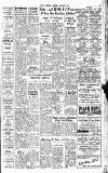 Torbay Express and South Devon Echo Tuesday 07 September 1948 Page 3