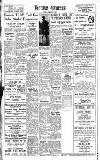 Torbay Express and South Devon Echo Tuesday 07 September 1948 Page 4