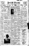 Torbay Express and South Devon Echo Thursday 09 September 1948 Page 1