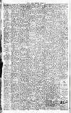 Torbay Express and South Devon Echo Thursday 09 September 1948 Page 2