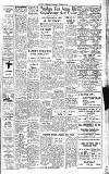 Torbay Express and South Devon Echo Thursday 09 September 1948 Page 3