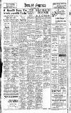 Torbay Express and South Devon Echo Friday 10 September 1948 Page 4