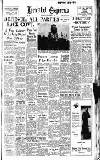 Torbay Express and South Devon Echo Wednesday 15 September 1948 Page 1