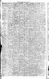 Torbay Express and South Devon Echo Wednesday 15 September 1948 Page 2