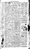 Torbay Express and South Devon Echo Wednesday 15 September 1948 Page 3