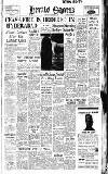 Torbay Express and South Devon Echo Friday 17 September 1948 Page 1