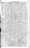 Torbay Express and South Devon Echo Friday 17 September 1948 Page 2