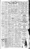 Torbay Express and South Devon Echo Wednesday 22 September 1948 Page 3