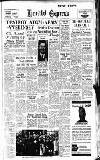 Torbay Express and South Devon Echo Friday 01 October 1948 Page 1