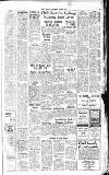 Torbay Express and South Devon Echo Friday 01 October 1948 Page 3