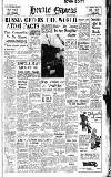 Torbay Express and South Devon Echo Saturday 02 October 1948 Page 1