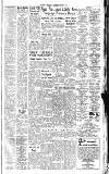 Torbay Express and South Devon Echo Saturday 02 October 1948 Page 3