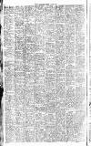 Torbay Express and South Devon Echo Monday 04 October 1948 Page 2