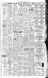 Torbay Express and South Devon Echo Monday 04 October 1948 Page 3