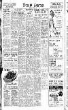 Torbay Express and South Devon Echo Monday 04 October 1948 Page 4