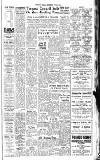 Torbay Express and South Devon Echo Wednesday 06 October 1948 Page 3