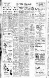 Torbay Express and South Devon Echo Wednesday 06 October 1948 Page 4