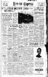 Torbay Express and South Devon Echo Thursday 07 October 1948 Page 1