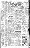 Torbay Express and South Devon Echo Thursday 07 October 1948 Page 3