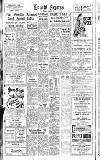 Torbay Express and South Devon Echo Thursday 07 October 1948 Page 4