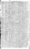 Torbay Express and South Devon Echo Friday 08 October 1948 Page 2