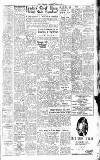 Torbay Express and South Devon Echo Friday 08 October 1948 Page 3