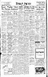 Torbay Express and South Devon Echo Friday 08 October 1948 Page 4