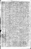 Torbay Express and South Devon Echo Wednesday 13 October 1948 Page 2