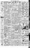 Torbay Express and South Devon Echo Wednesday 13 October 1948 Page 3