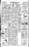 Torbay Express and South Devon Echo Wednesday 13 October 1948 Page 4