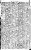 Torbay Express and South Devon Echo Monday 01 November 1948 Page 2