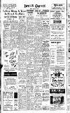 Torbay Express and South Devon Echo Monday 01 November 1948 Page 4