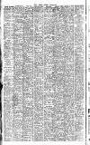 Torbay Express and South Devon Echo Tuesday 02 November 1948 Page 2