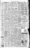 Torbay Express and South Devon Echo Tuesday 02 November 1948 Page 3