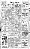 Torbay Express and South Devon Echo Tuesday 02 November 1948 Page 4