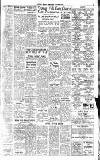 Torbay Express and South Devon Echo Saturday 06 November 1948 Page 3