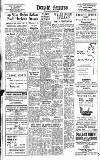 Torbay Express and South Devon Echo Wednesday 10 November 1948 Page 4