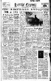 Torbay Express and South Devon Echo Friday 12 November 1948 Page 1